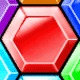 240x320_Hexic_Windows_Game